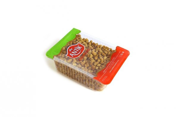 Kuru Dut (ulukale ) ( 400 gr ) - 2