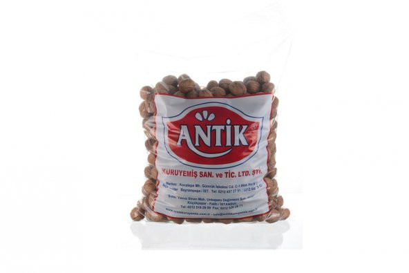 Chandler Kabuklu Ceviz ( 5 kg )