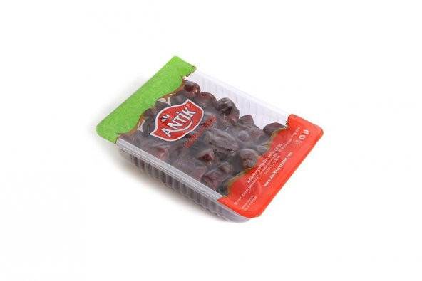 İran Hurması 500 gr - 2