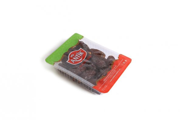 Kudüs Hurma Large ( 500 gr ) - 2
