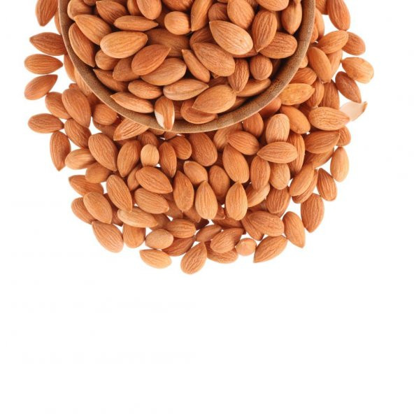 Kayısı Çekirdeği ( 500 gr ) - 2
