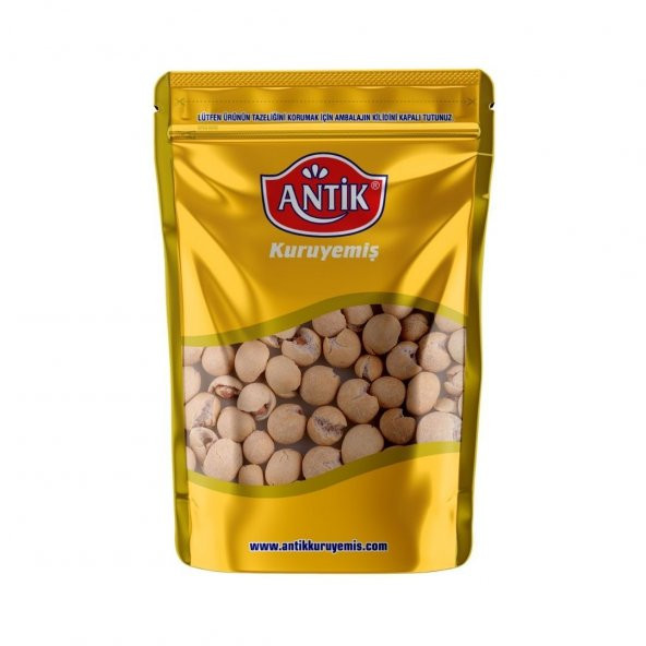 Topy Fıstık 500 g - 2