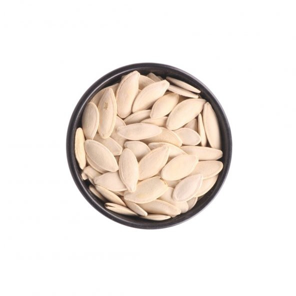 Kabak Çekirdeği Tuzlu Edirne 200 g