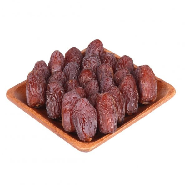 Kudüs Hurma Medium ( 500 gr )