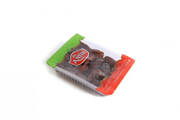 Kudüs Hurma Medium ( 500 gr ) - 2