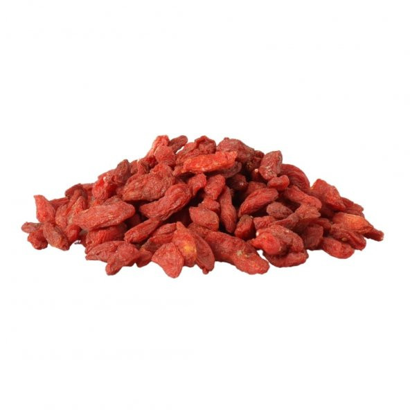 Goji Berry 500 GR