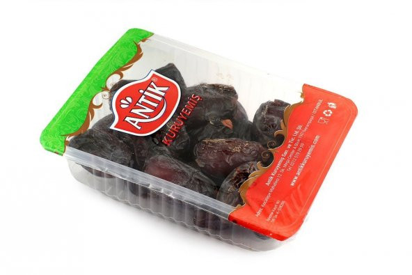 Kudüs Hurma Gold ( 500 gr ) - 2