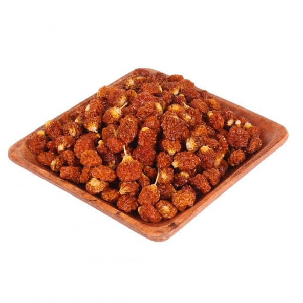 Altın Çilek ( 500 gr )