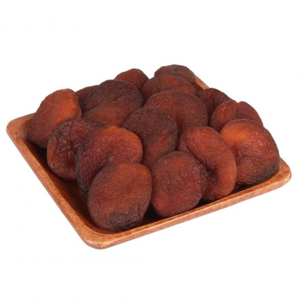 Günkurusu Jumbo ( 500 gr )