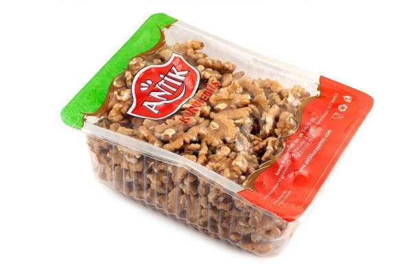 Ceviz İçi Chandler 500 g - 2