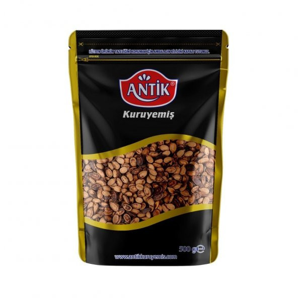 Karpuz Çekirdeği 500 g - 2