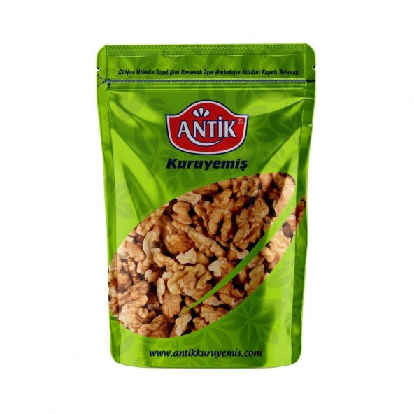 Ceviz içi Kırık 200 g - 2