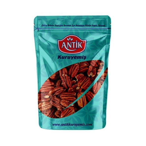 Pikan Cevizi 250 g - 2