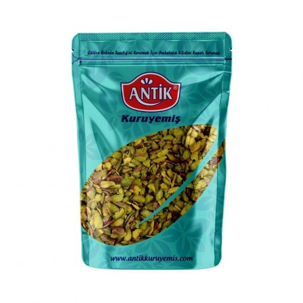 File Antep Fıstığı 200 g - 2