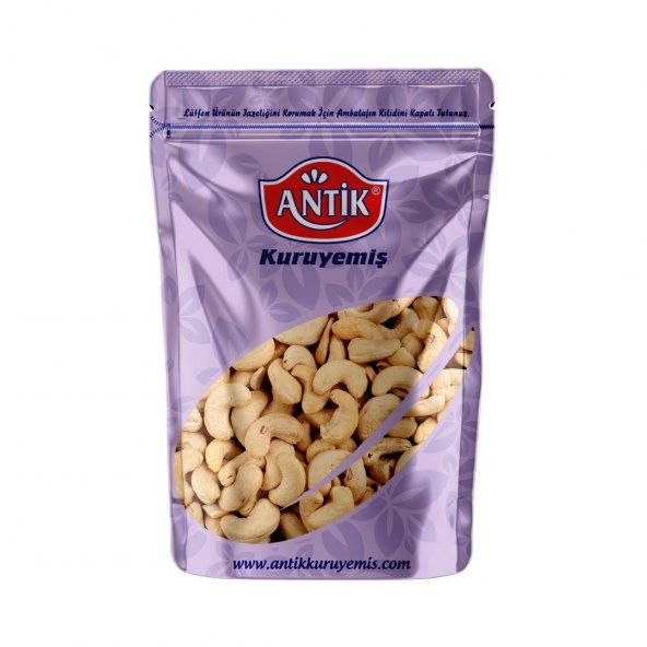 Çiğ Kaju 300 g - 2