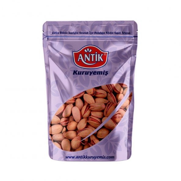 Siirt Fıstığı Anaçatlak 200 g - 2