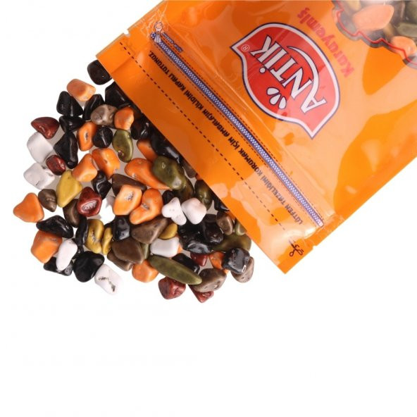Çakıl Taşı 250 GR - 3