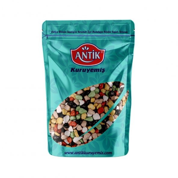 Çakıl Taşı 250 GR - 2