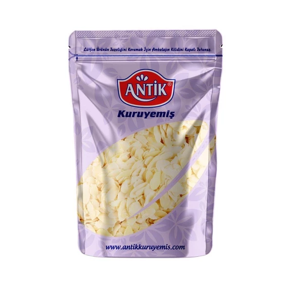 File Badem İçi - 3