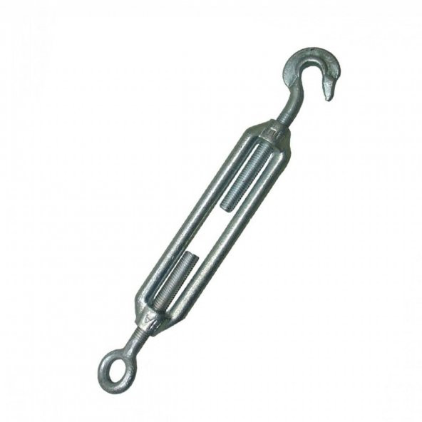 14MM ÇEKTİRME 9-16 - 1