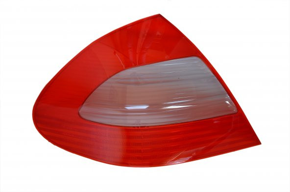 MERCEDES W211 STOP CAMI SOL 2007-2009
