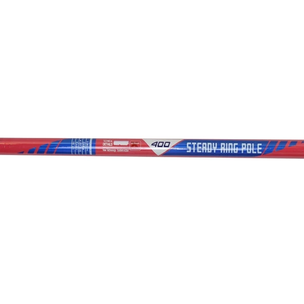Captain 1055 Cix Style Pole 600Cm Halkasız Göl Kamışı - Resim 3