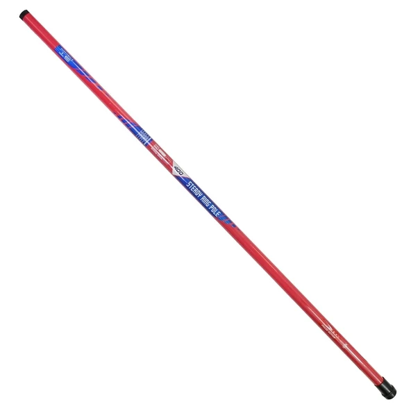 Captain 1055 Cix Style Pole 600Cm Halkasız Göl Kamışı - Resim 2