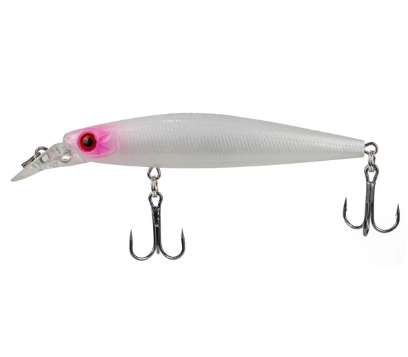 Sea Horse Speed F-Diver 8,5 Cm 11 Gr 1-4M Sfl-M06# - 1
