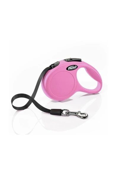 Classıc 3m Xs Pembe ürün görseli 1