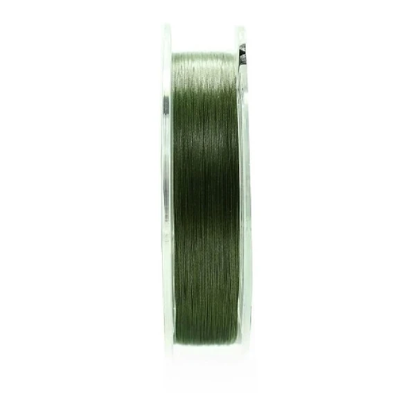 Asso 8X Light Games Pe 1.2 Moss Green İp Misina 150Mt 0,185Mm - 2