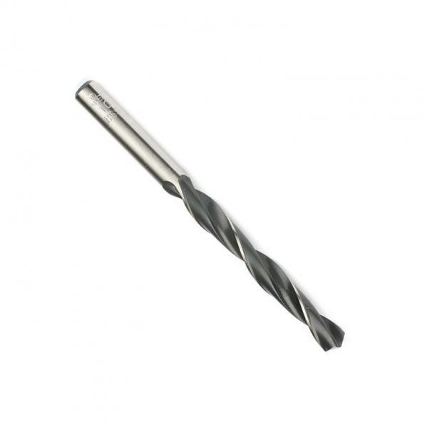 MEGA HSS MATKAP UCU 6.5 MM
