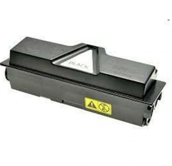 UTAX  UYUMLU CD5130,5230,P3000,P3020MFP,3025MFP MUADİL TONER 3.000 Syf