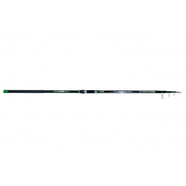 RYOBI FUKUİ 400cm 100-250GR SURF OLTA KAMIŞI - 1