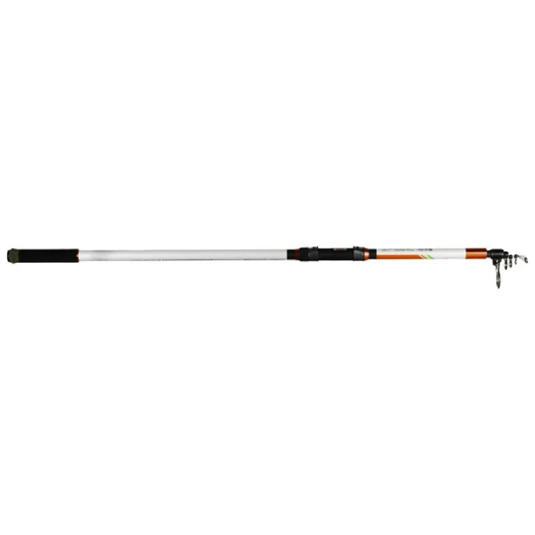 RYOBI KAMIŞ SAKURA SURF 425CM 100-250GR ürün görseli