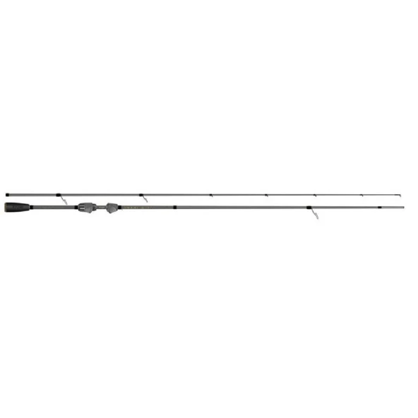RYOBI KAMIŞ SAKAI X ’’LRF SPIN’’ 218cm 3-12gr ürün görseli
