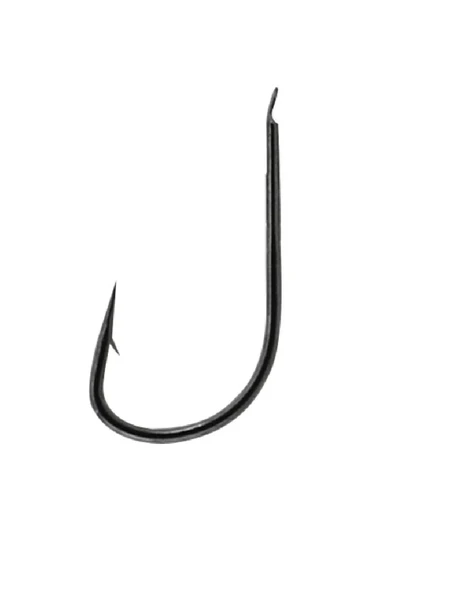 Owner 50340 Chinta Gun Black Chrome Olta İğnesi No:5 ürün görseli