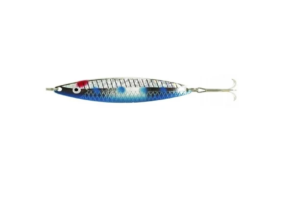 Captain Perfecto 6121 Lüfer Kaşığı 28Gr 9Cm Renk: 18 - 1