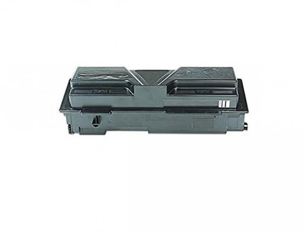 UTAX UYUMLU LP3130,P3520D MUADİL TONER