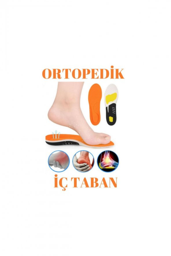 Muggo Ramos Garantili Kauçuk Sağlam Esnek Outdoor Treking Kışlık Su ve Soğuk Geçirmez Unisex Bot - 9