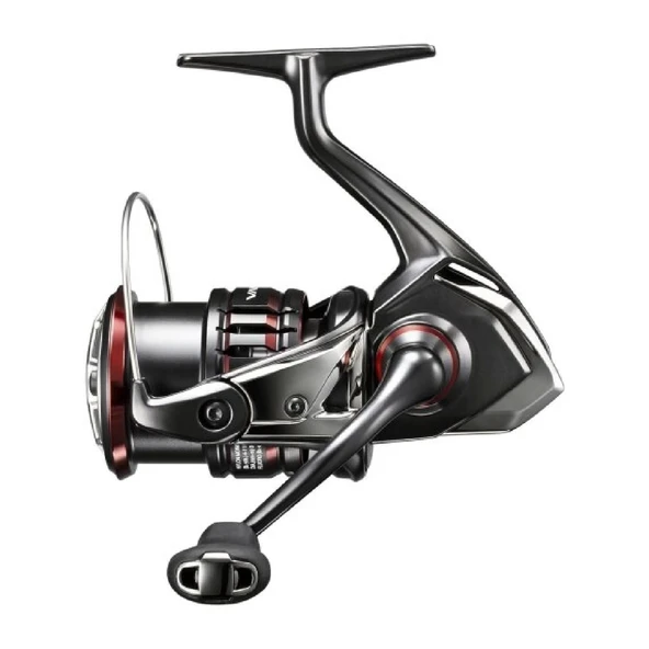Shimano Vanford C3000 Hg Spin Olta Makinesi - 1