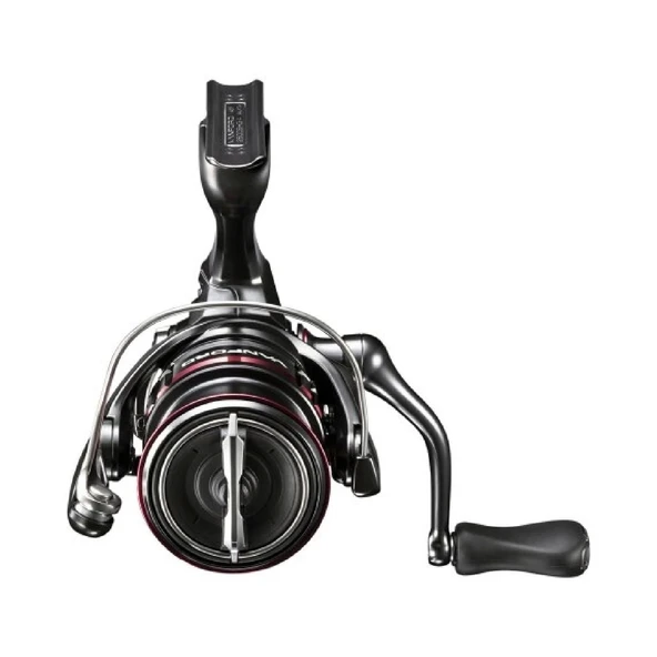 Shimano Vanford C3000 Hg Spin Olta Makinesi - 3