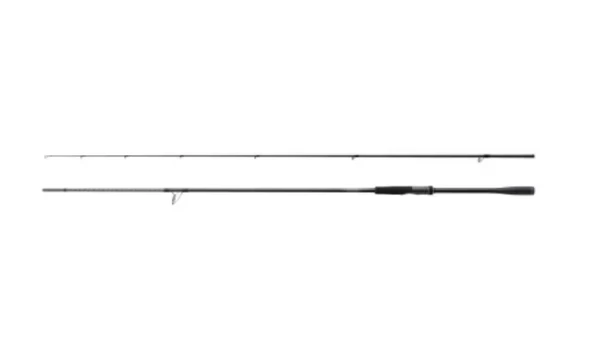 Shimano Dialuna Inshore S86l 259Cm 5-24Gr Olta Kamışı