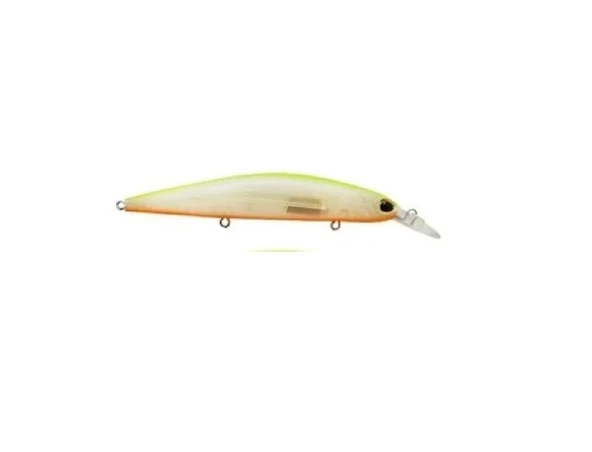 Usami Saroo 110S-Sr 21.3G Maket Balık Renk:357Hp ürün görseli