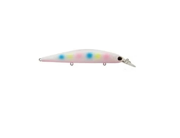 Usami Saroo 110S-Sr 21.3G Maket Balık Renk:303 ürün görseli 1