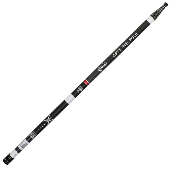 Captain 1035 Optional Pole 540Cm Ayarlanabilir Göl Kamışı ürün görseli