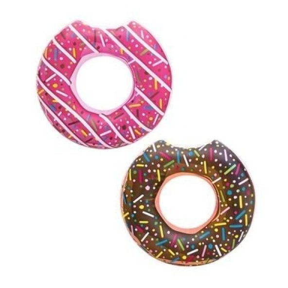 Donut Simit 107 Cm Bestway -  36118