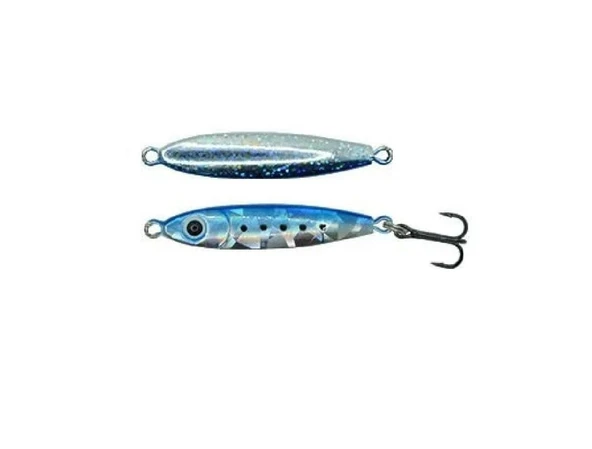 River Roger Jıg 8Gr Renk:22E ürün görseli