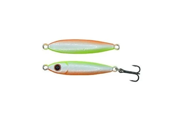 River Roger Jıg 8Gr Renk:46Pl ürün görseli