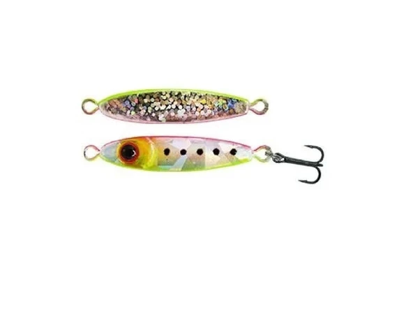 River Roger Jıg 3Gr Renk:Ds73 ürün görseli