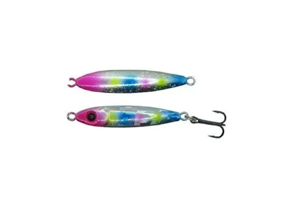 River Roger Jıg 3Gr Renk:74 ürün görseli